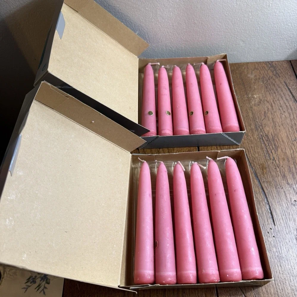 PartyLite rose utility